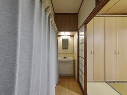 Oyado Kinokuniya Junin Machi