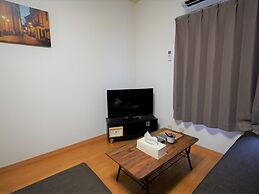 Oyado Kinokuniya Junin Machi