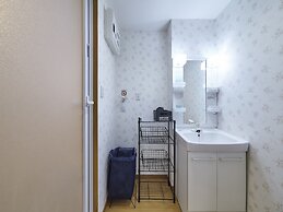 Oyado Kinokuniya Motoshikkui Machi