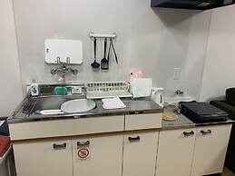 Oyado Kinokuniya Motoshikkui Machi