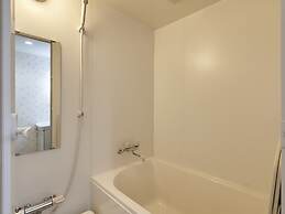 Oyado Kinokuniya Motoshikkui Machi