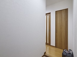 Oyado Kinokuniya Motoshikkui Machi