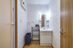 Oyado Kinokuniya Motoshikkui Machi