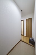 Oyado Kinokuniya Motoshikkui Machi