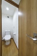 Oyado Kinokuniya Motoshikkui Machi