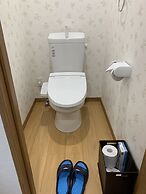 Oyado Kinokuniya Motoshikkui Machi