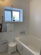 Oyado Kinokuniya Motoshikkui Machi