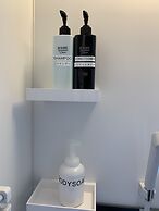 Oyado Kinokuniya Motoshikkui Machi