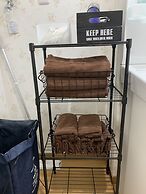 Oyado Kinokuniya Motoshikkui Machi