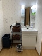 Oyado Kinokuniya Motoshikkui Machi