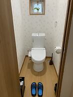 Oyado Kinokuniya Motoshikkui Machi