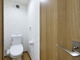 Oyado Kinokuniya Motoshikkui Machi