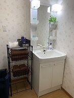 Oyado Kinokuniya Motoshikkui Machi