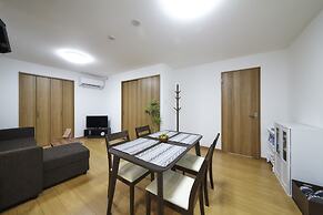 Oyado Kinokuniya Motoshikkui Machi