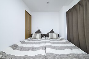 Oyado Kinokuniya Motoshikkui Machi