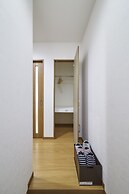 Oyado Kinokuniya Motoshikkui Machi