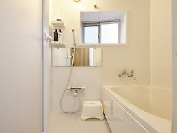 Oyado Kinokuniya Motoshikkui Machi