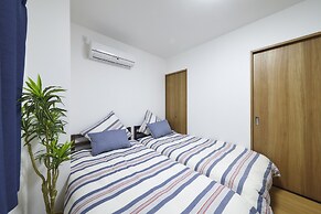 Oyado Kinokuniya Motoshikkui Machi