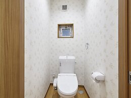 Oyado Kinokuniya Motoshikkui Machi