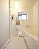 Oyado Kinokuniya Motoshikkui Machi