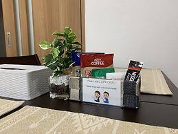 Oyado Kinokuniya Motoshikkui Machi