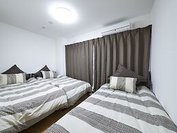 Oyado Kinokuniya Motoshikkui Machi