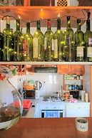 The City Place Hostel