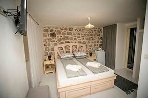 Rooms Epidaurus