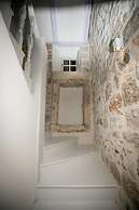 Rooms Epidaurus