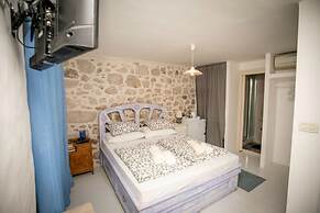 Rooms Epidaurus