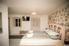 Rooms Epidaurus