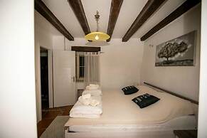 Rooms Epidaurus