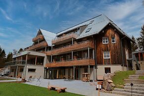 Berghaus Freiburg