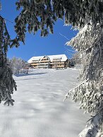 Berghaus Freiburg