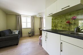 Berghaus Freiburg