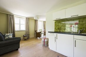 Berghaus Freiburg