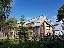 Berghaus Freiburg