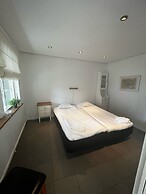 Visby City Apartments