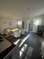 Visby City Apartments