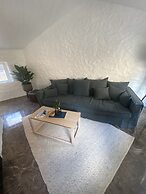 Visby City Apartments