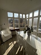 Visby City Apartments