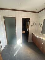 Visby City Apartments