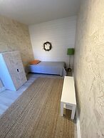 Visby City Apartments