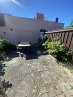 Visby City Apartments