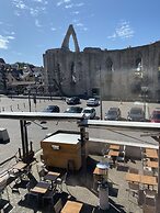 Visby City Apartments