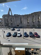 Visby City Apartments