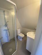 Visby City Apartments