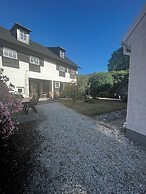 Visby City Apartments