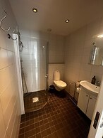 Visby City Apartments