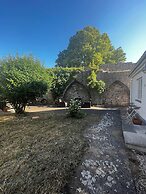 Visby City Apartments